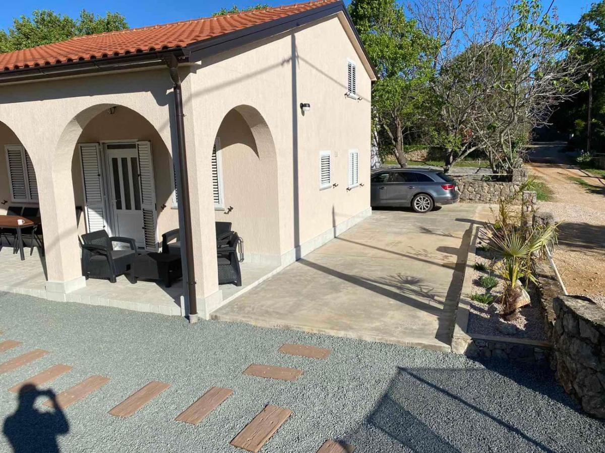 Villa Bellina Muraj Kornić المظهر الخارجي الصورة